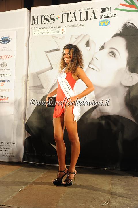Miss Sicilia Premiazione  21.8.2011 (333).JPG